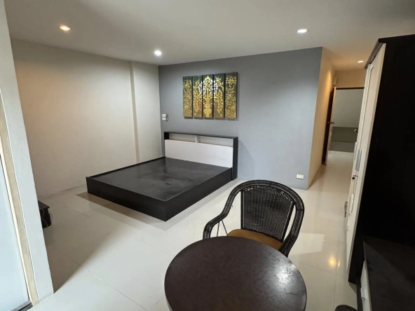 Коммерция__2