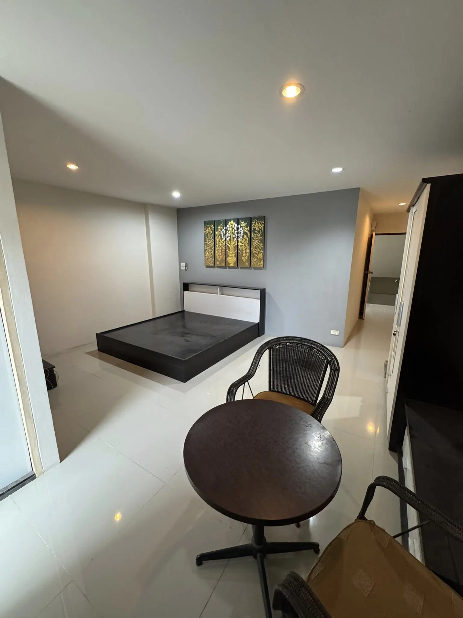 Коммерция__2