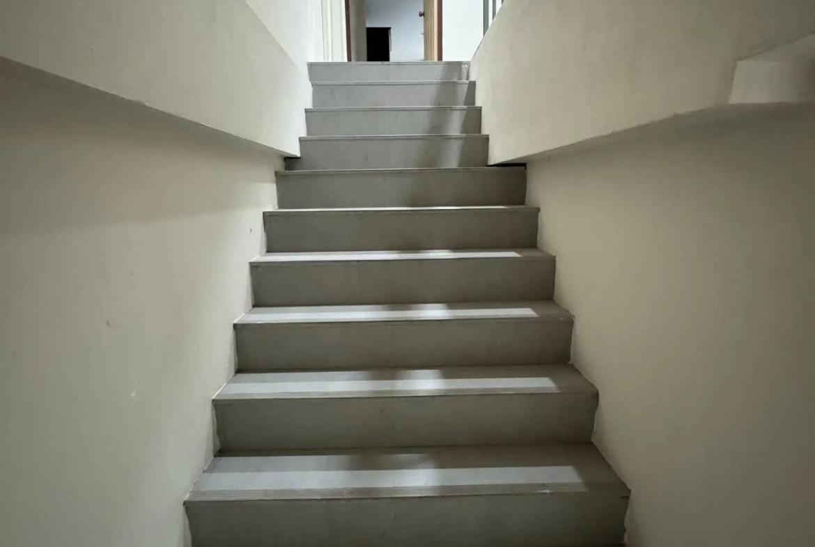 Коммерция__11