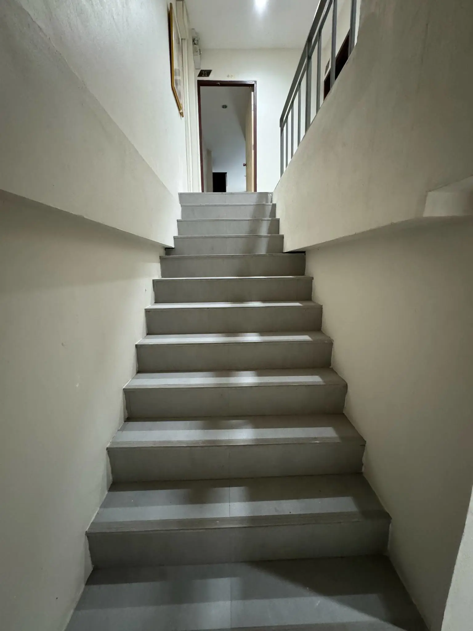 Коммерция__11