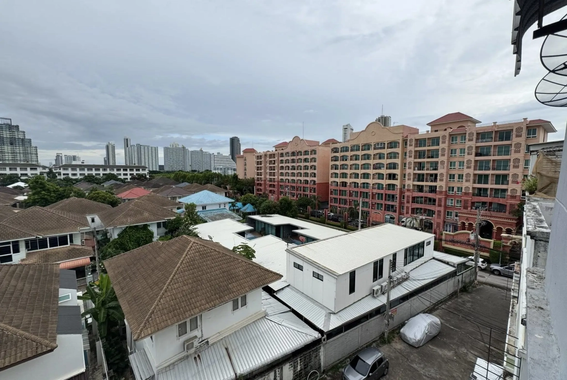 Коммерция__12