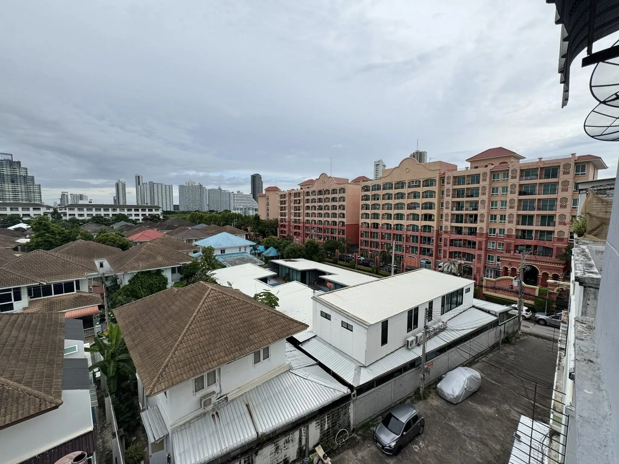 Коммерция__12