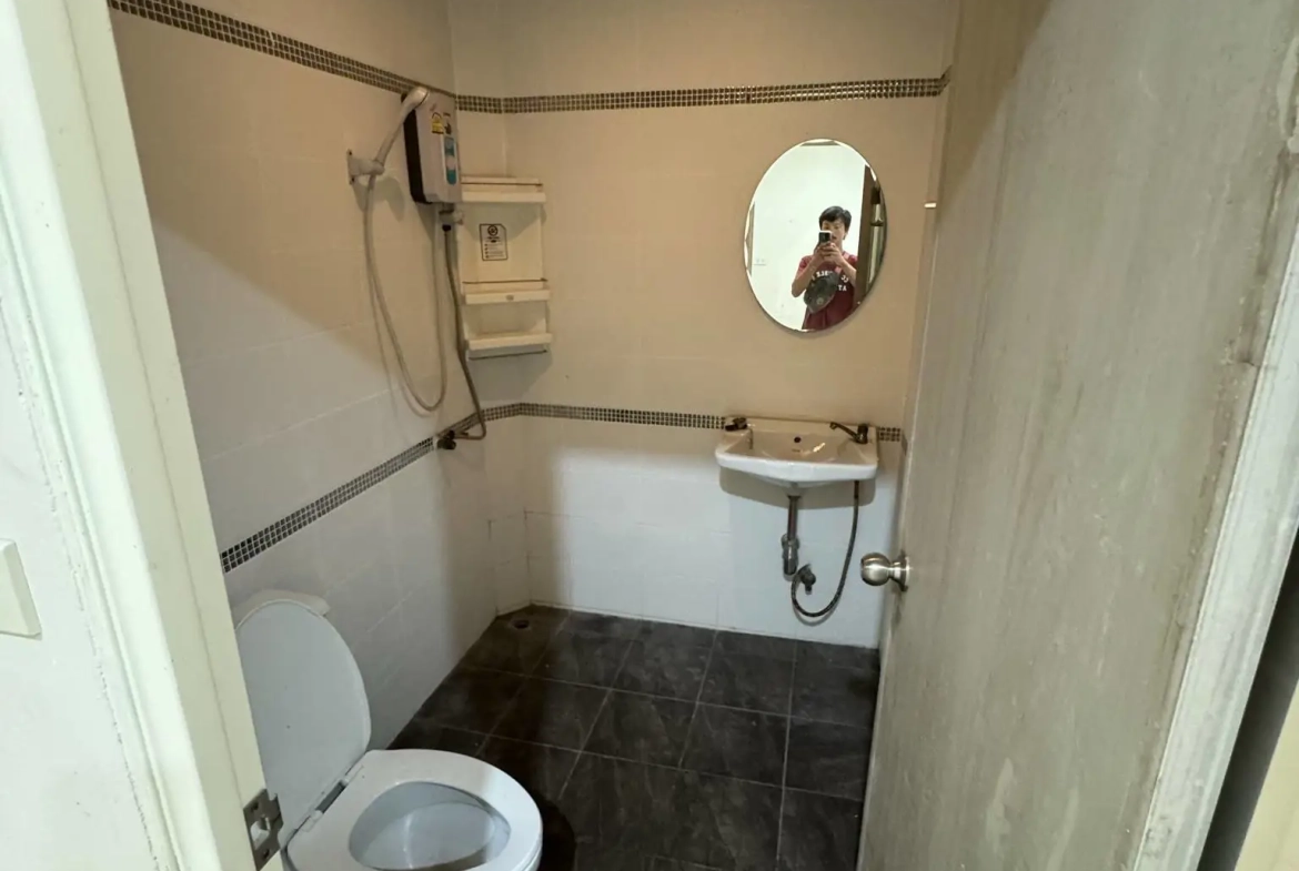 Коммерция__13