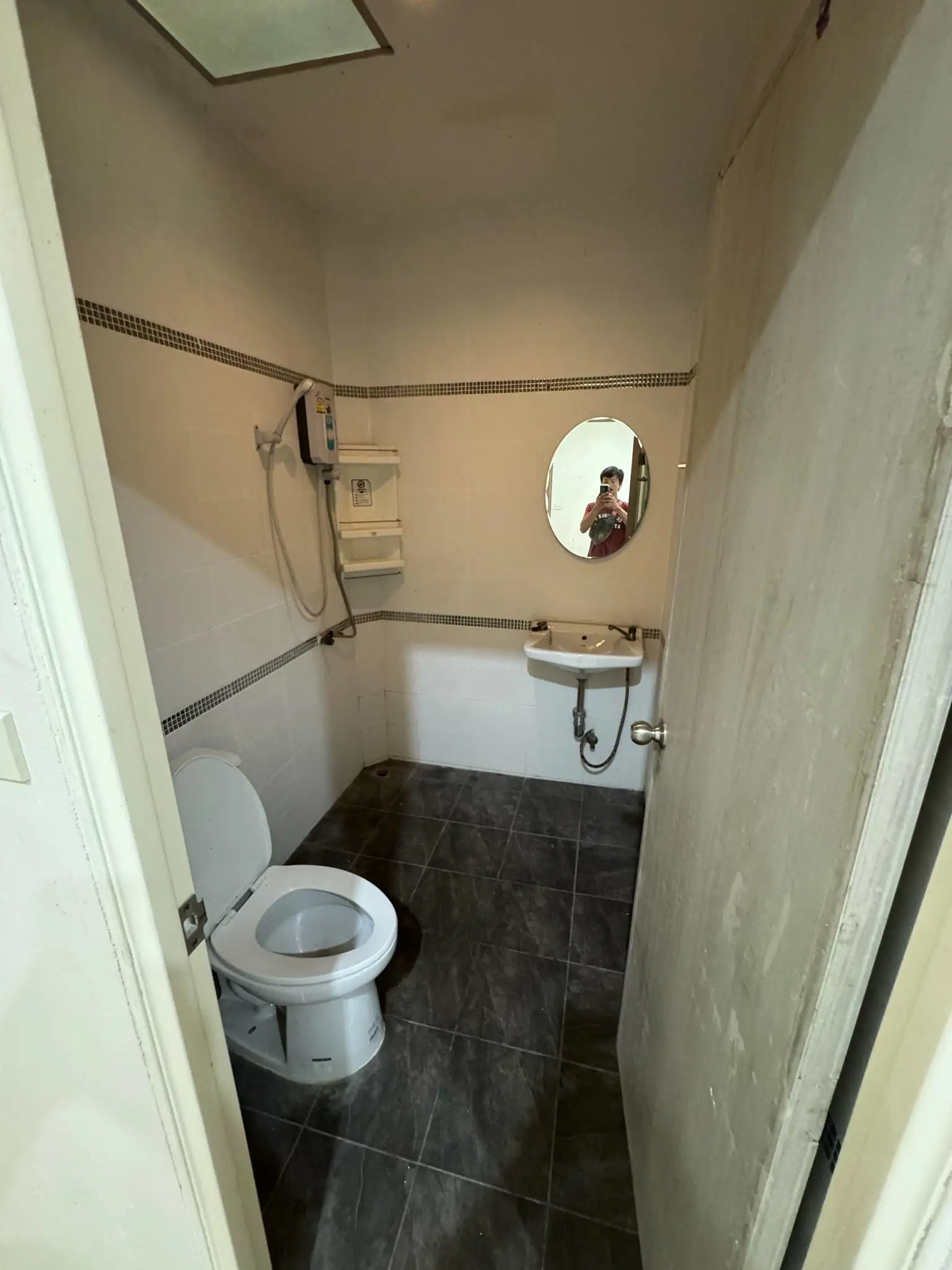 Коммерция__13