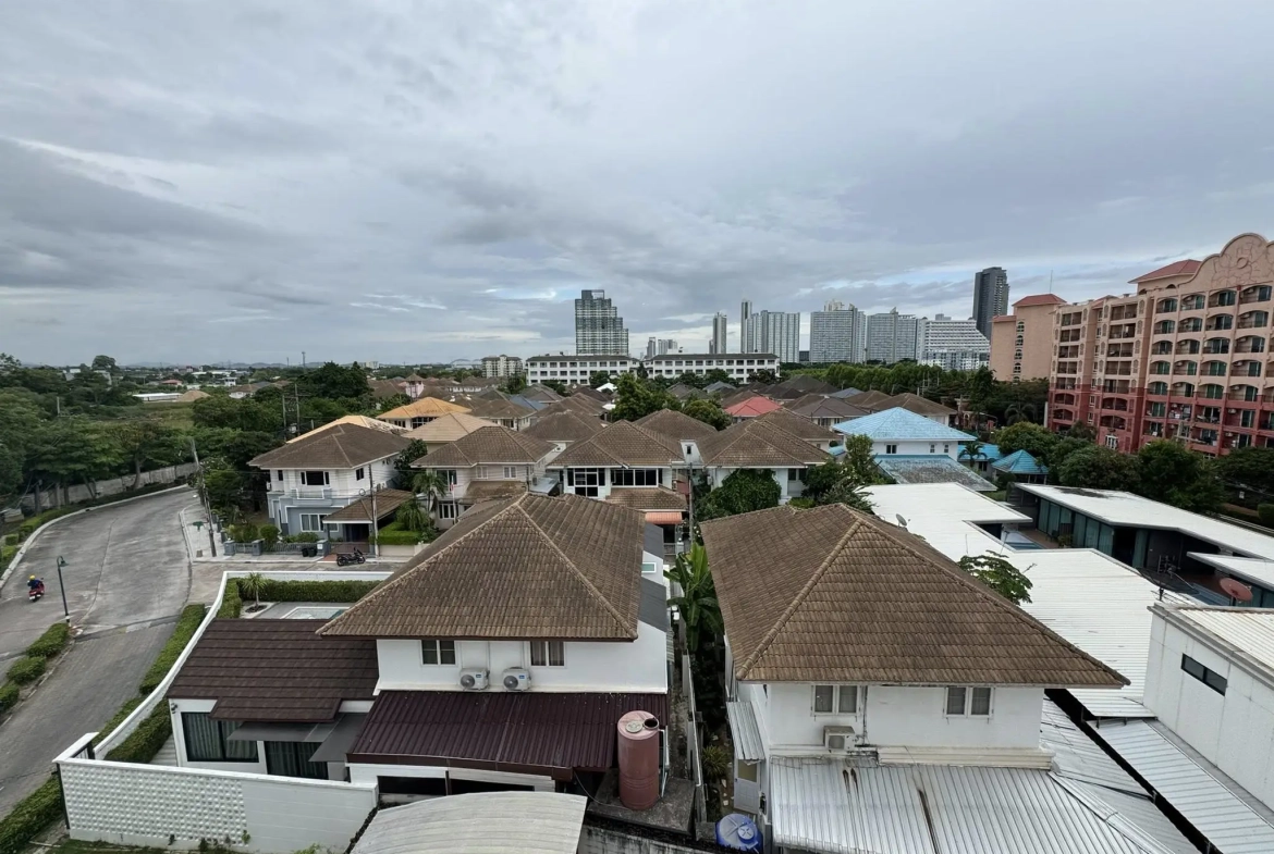 Коммерция__14