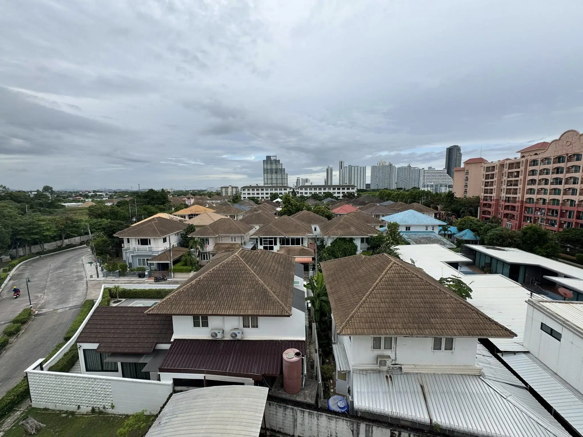 Коммерция__14