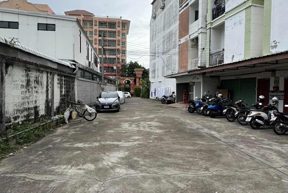 Коммерция__15