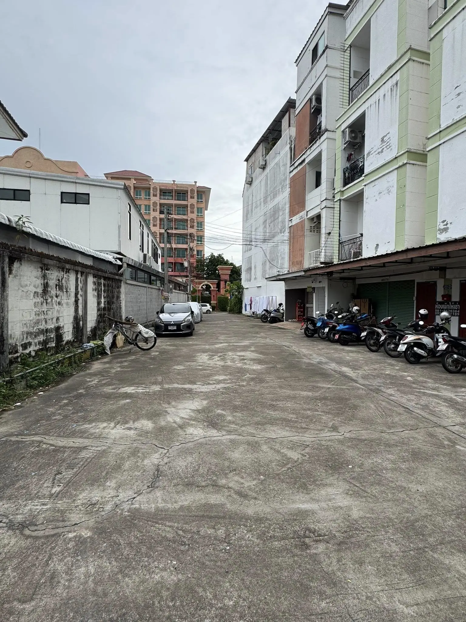 Коммерция__15