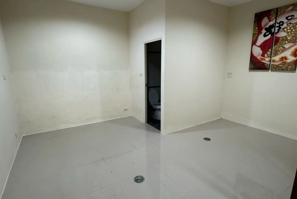 Коммерция__3