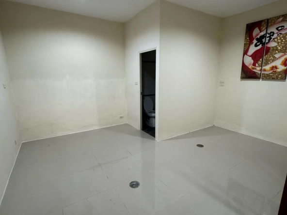 Коммерция__3