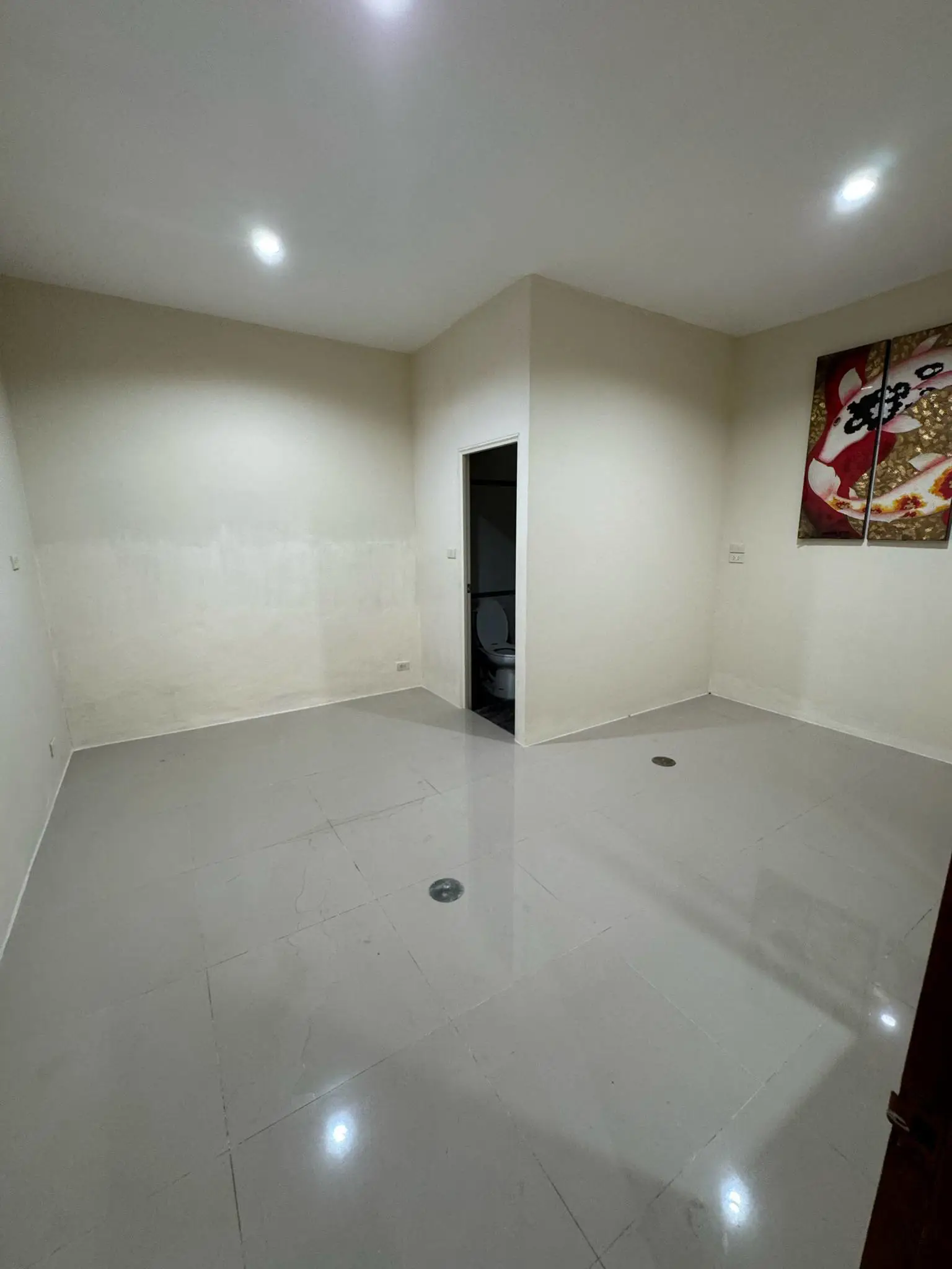 Коммерция__3