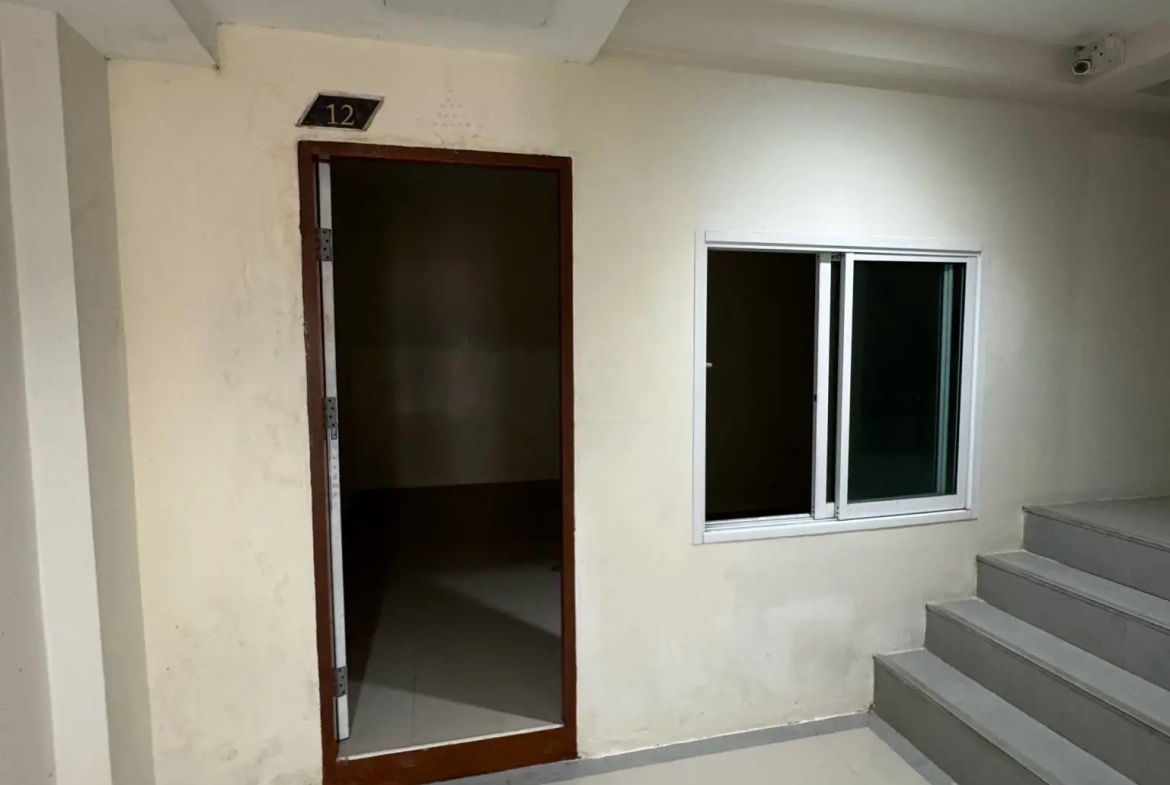 Коммерция__4