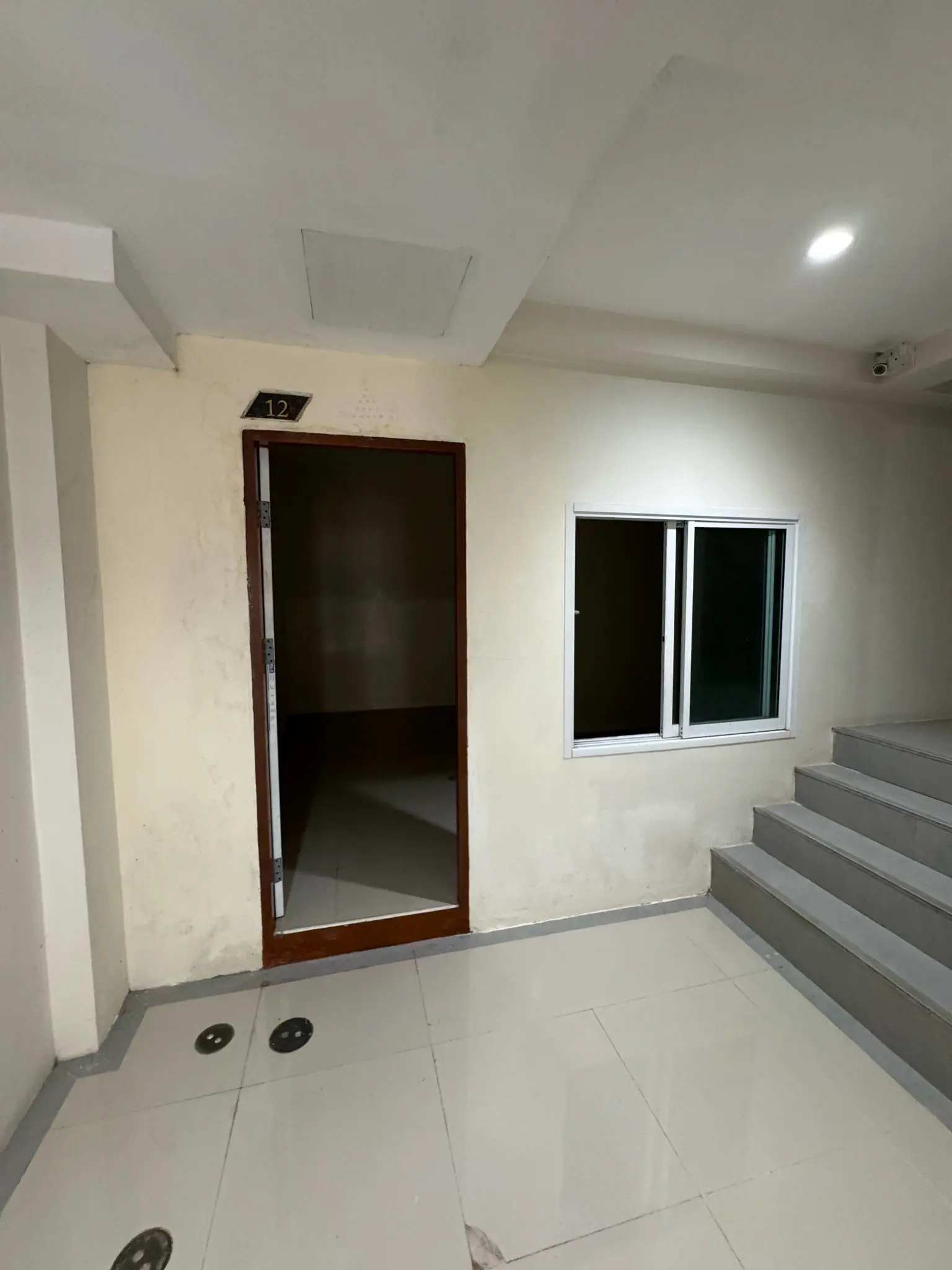 Коммерция__4