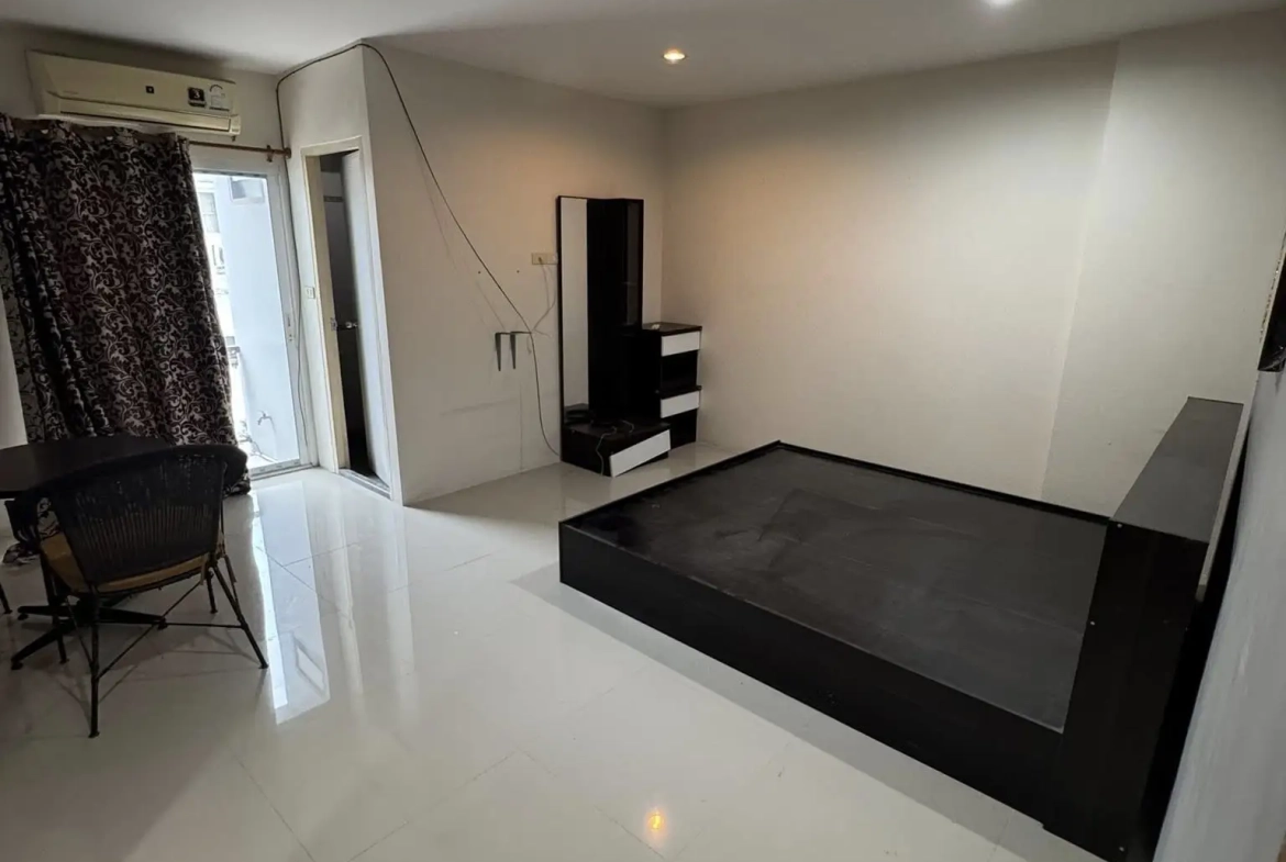 Коммерция__5