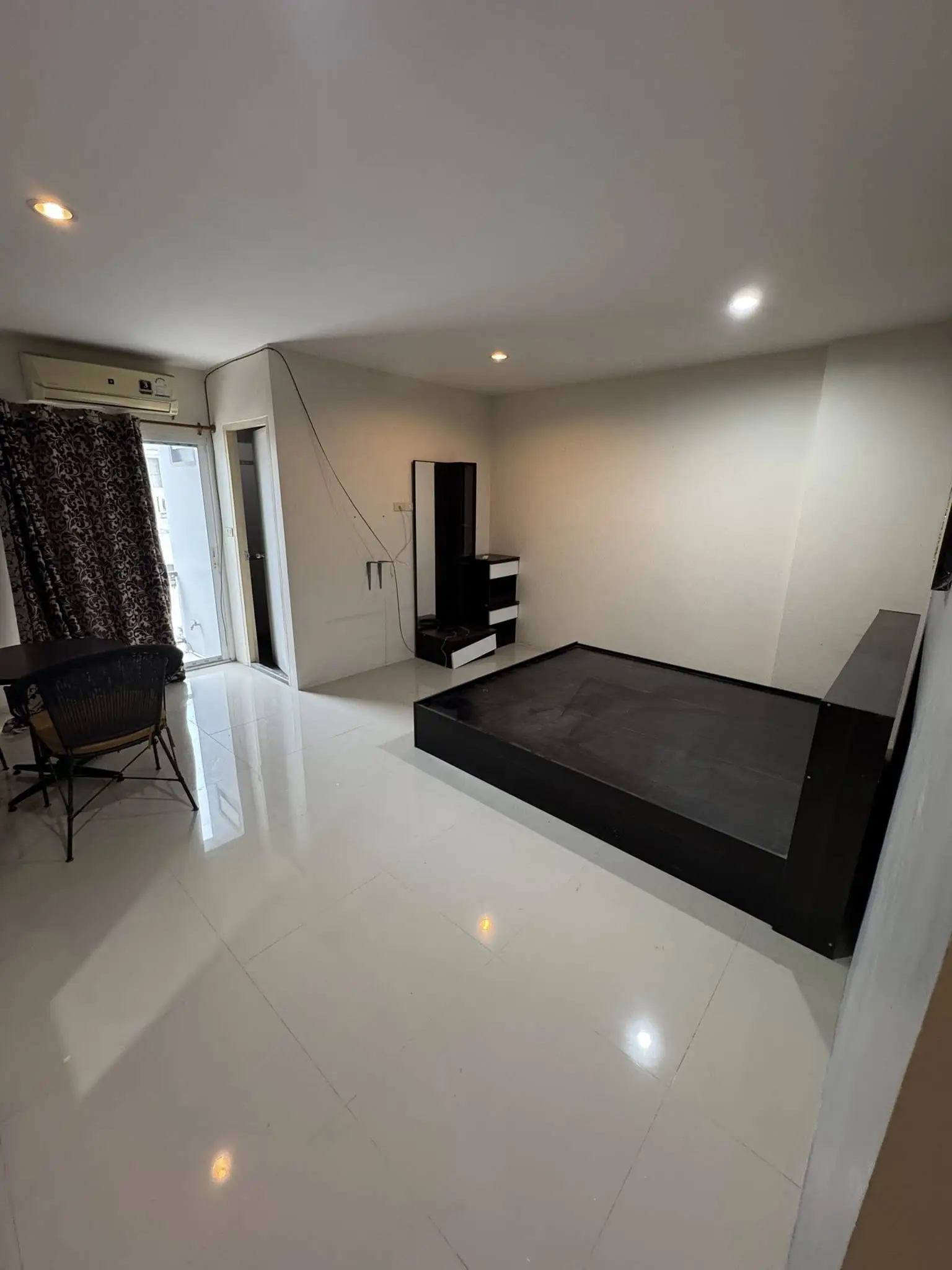 Коммерция__5