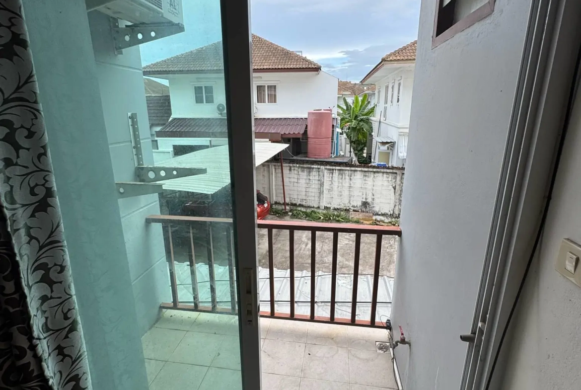 Коммерция__6