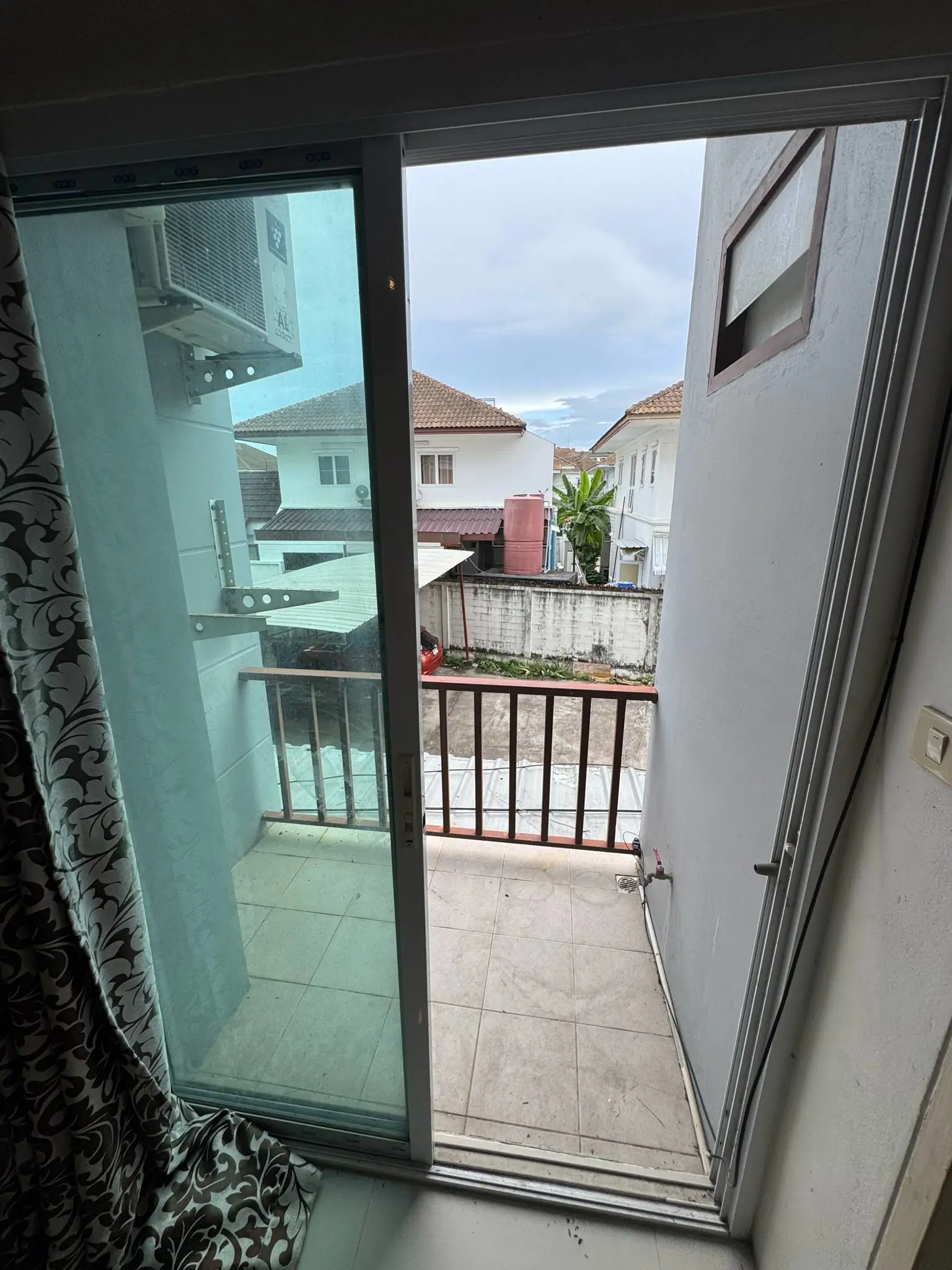 Коммерция__6