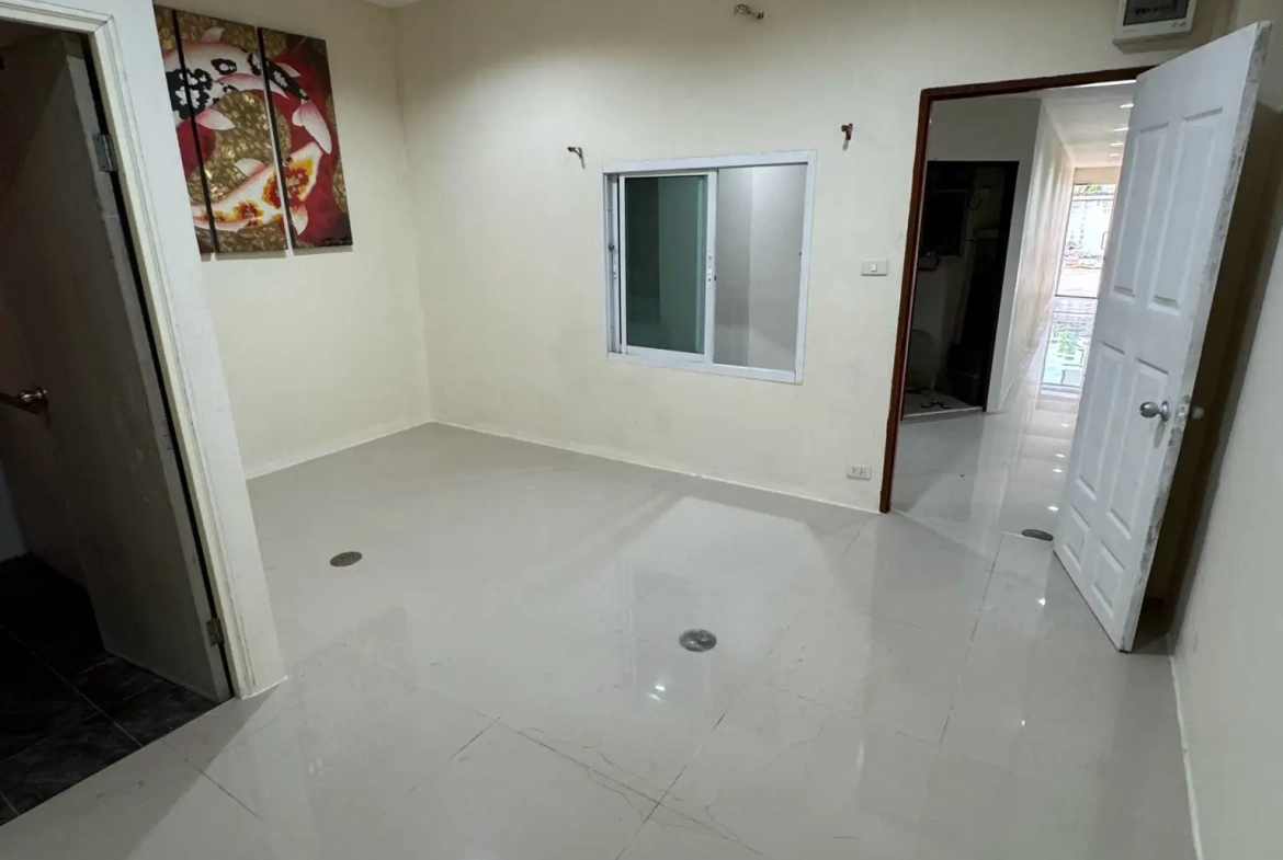 Коммерция__7