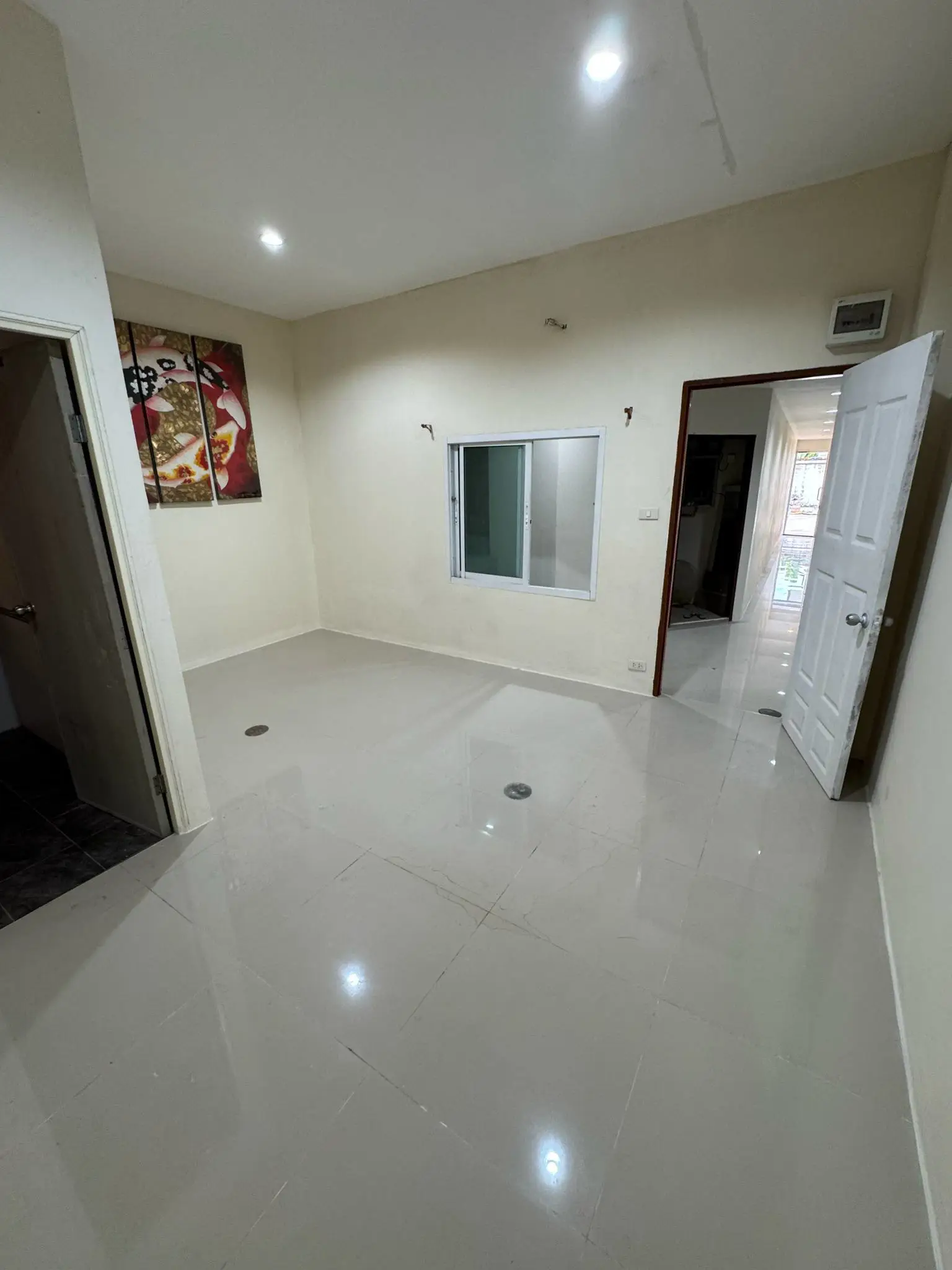 Коммерция__7