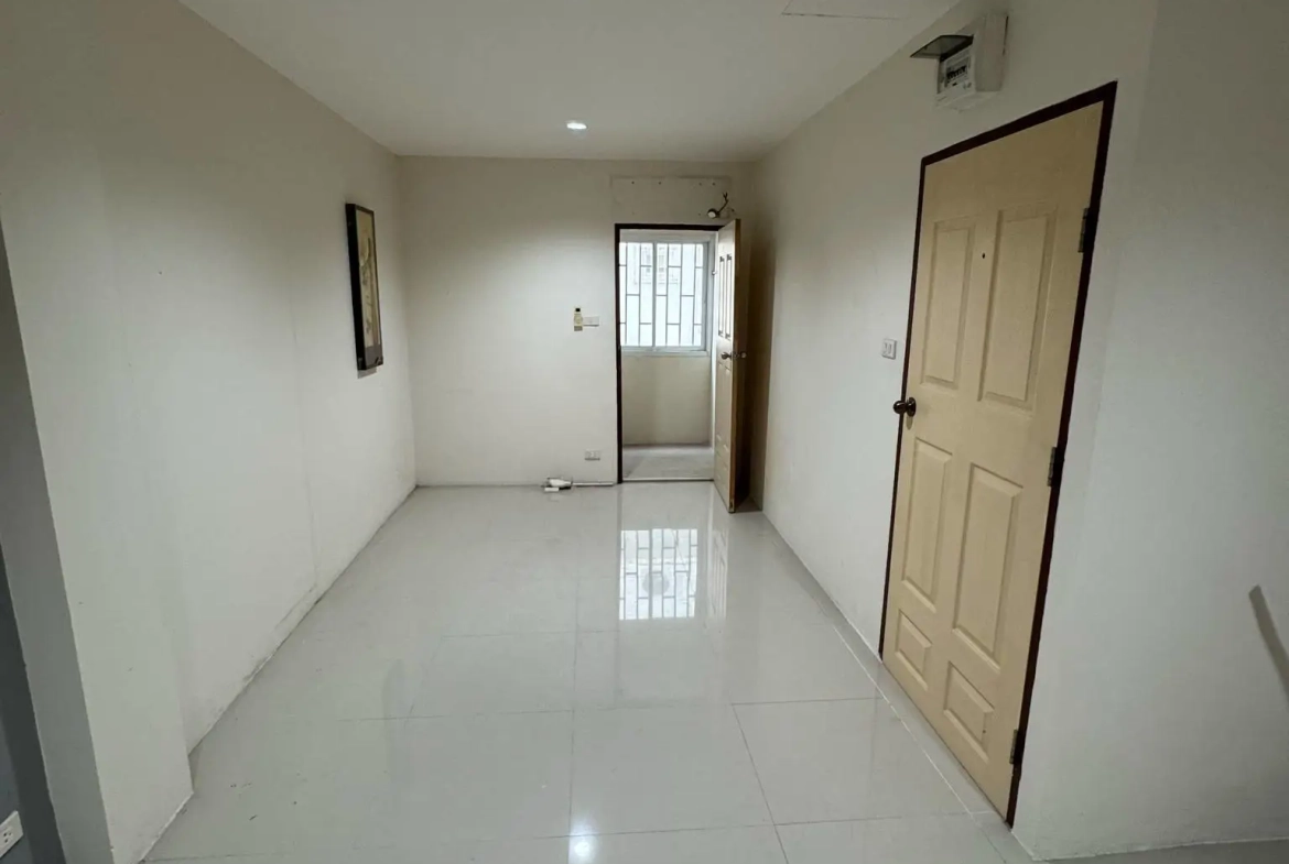 Коммерция__8