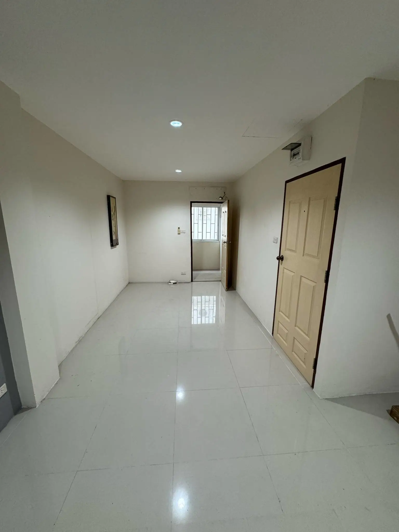 Коммерция__8