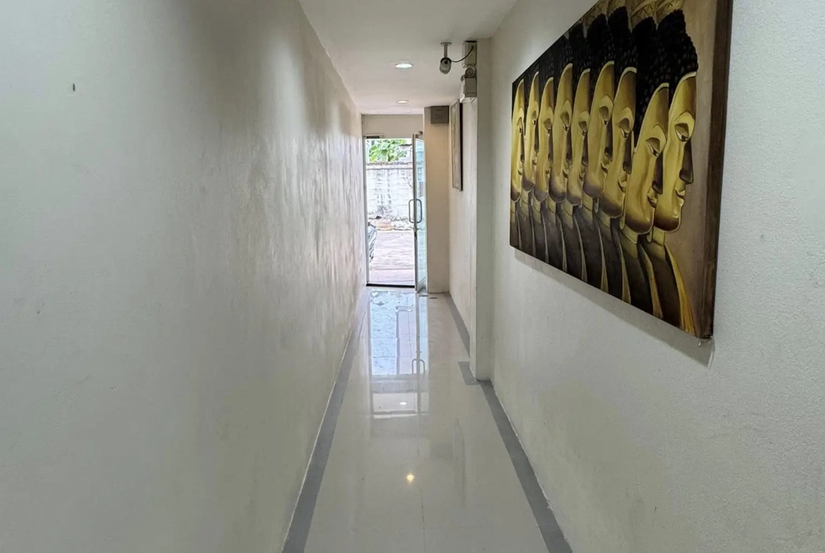 Коммерция__9