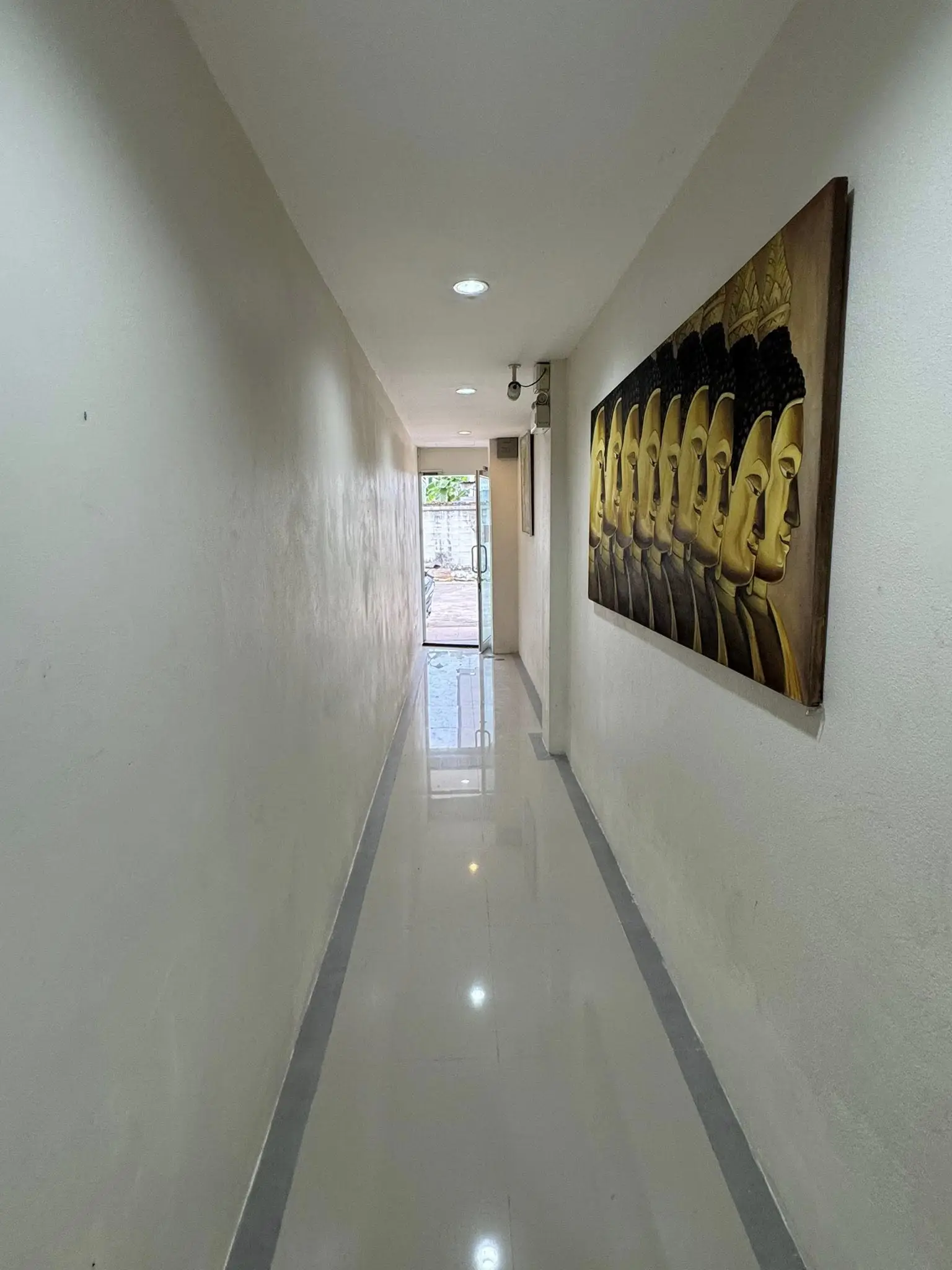 Коммерция__9