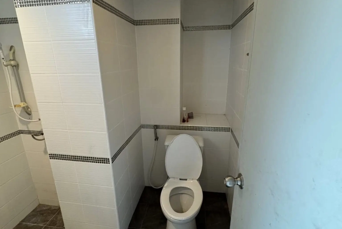 Коммерция__10