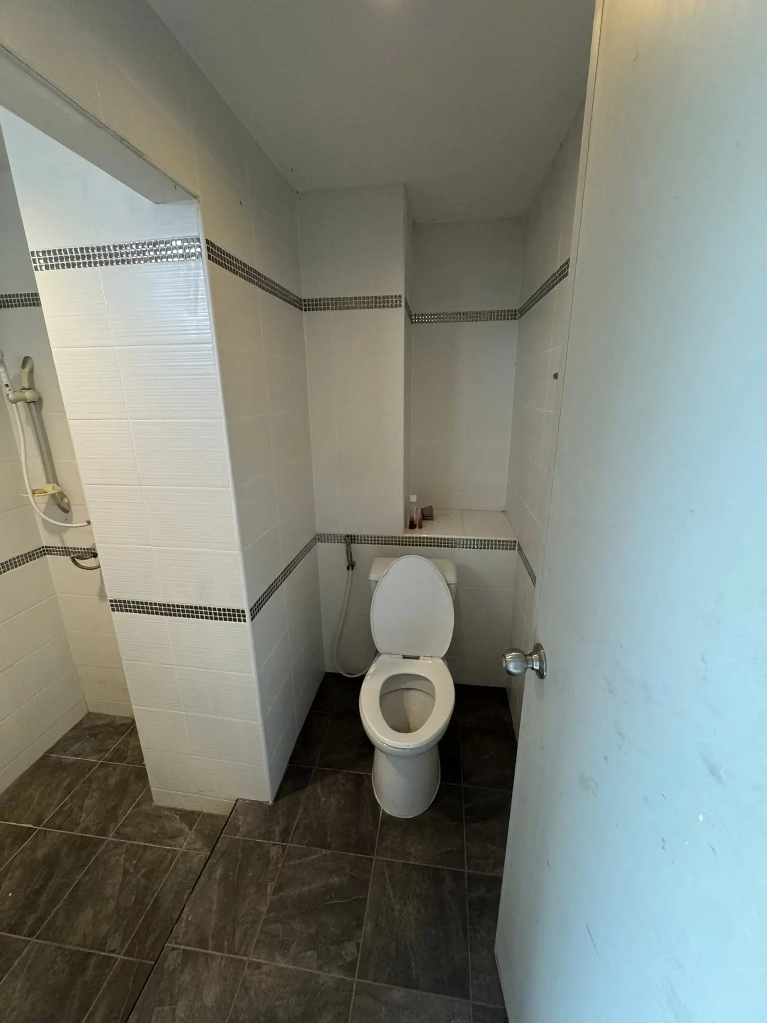 Коммерция__10