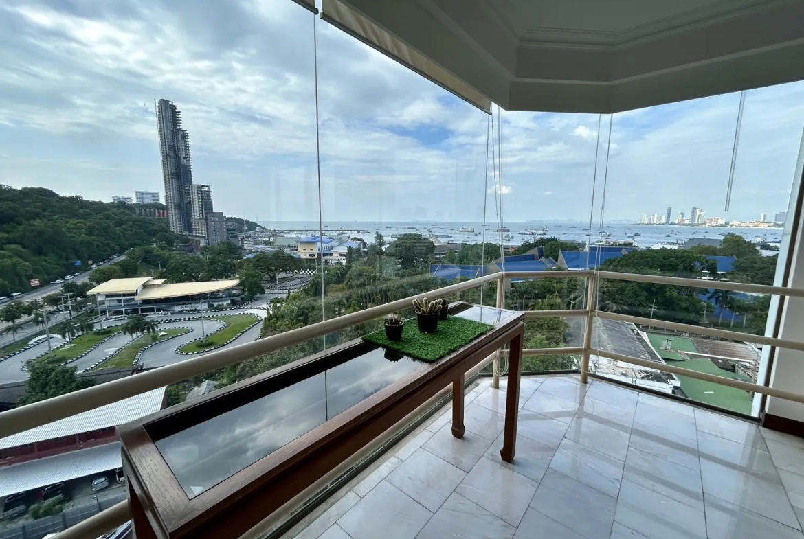 Коммерция__2