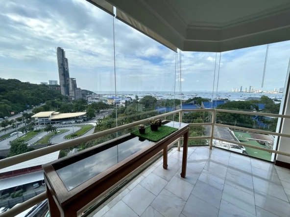 Коммерция__2