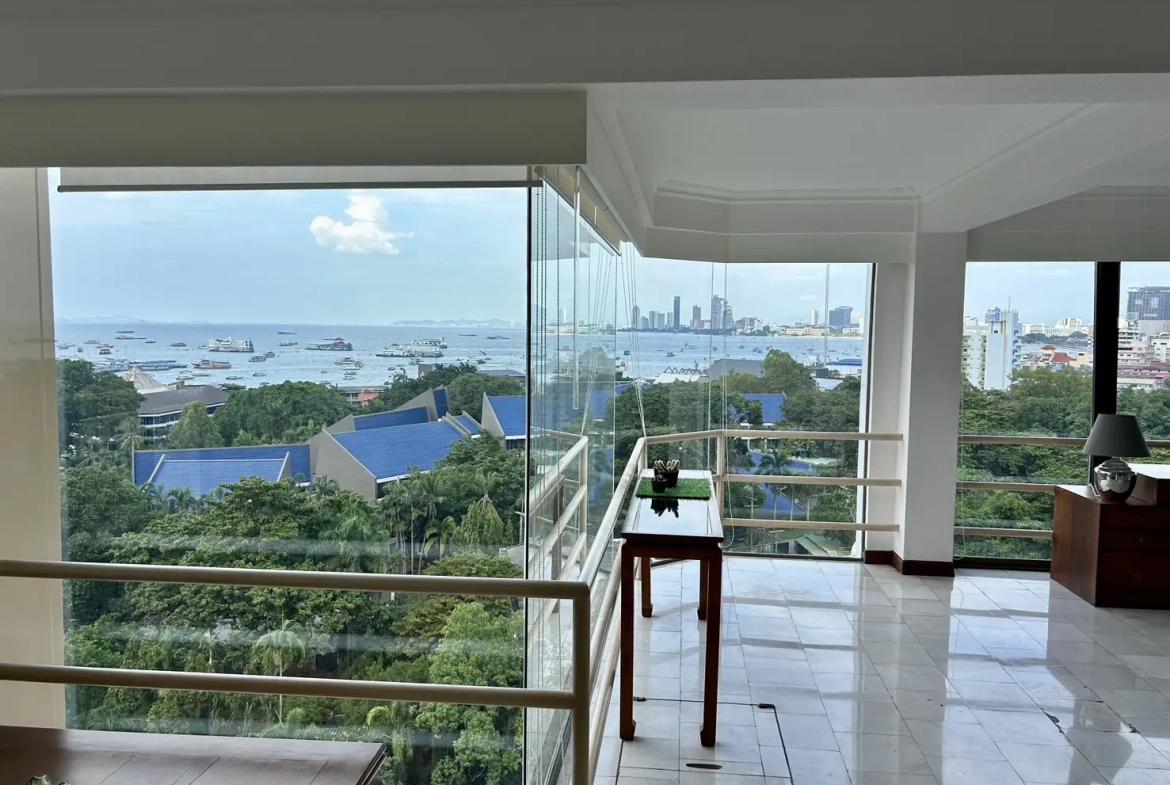 Коммерция__11