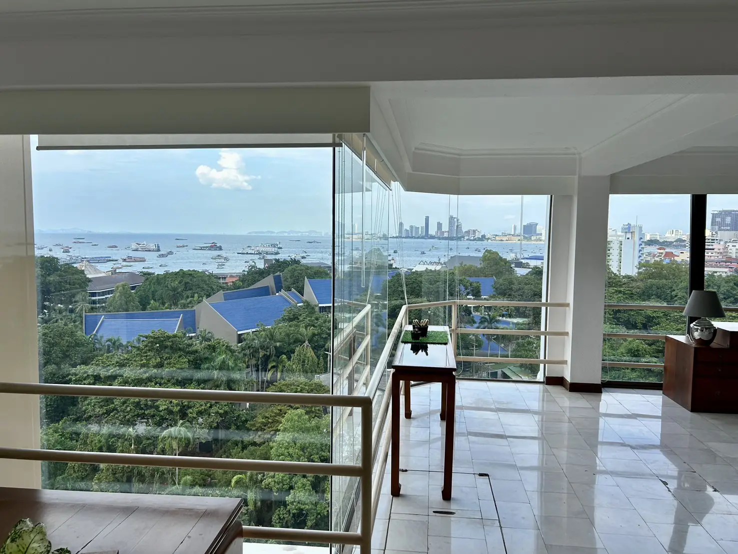 Коммерция__11