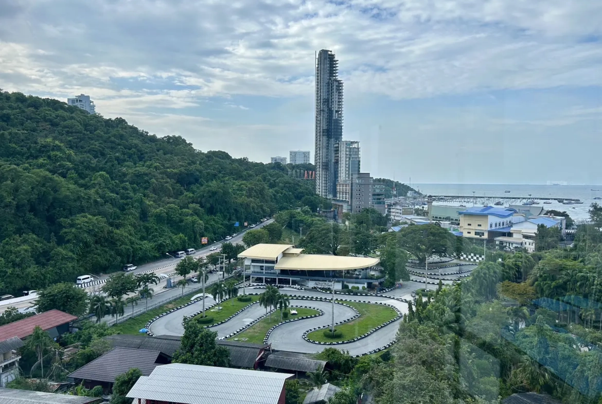 Коммерция__12