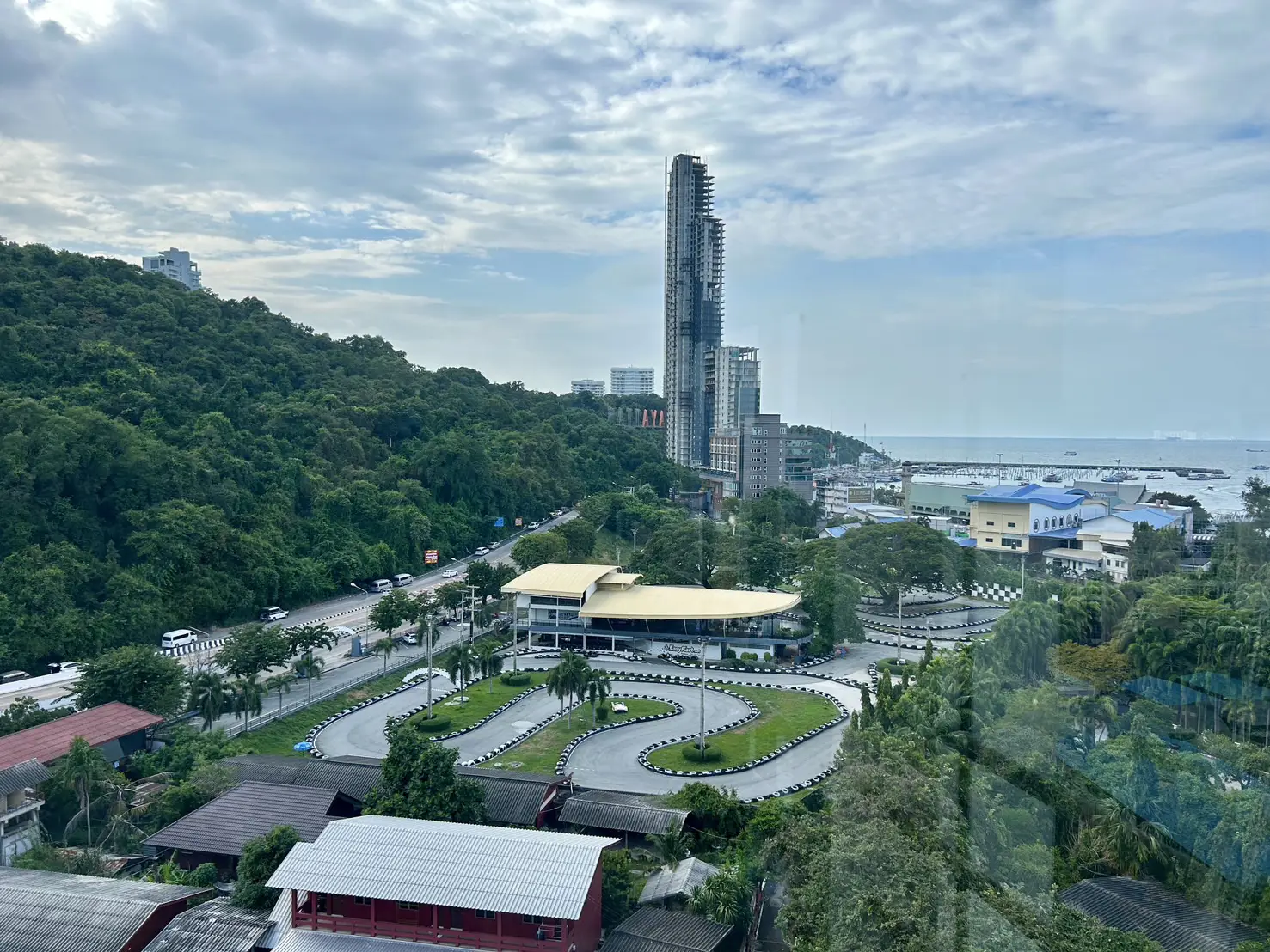 Коммерция__12