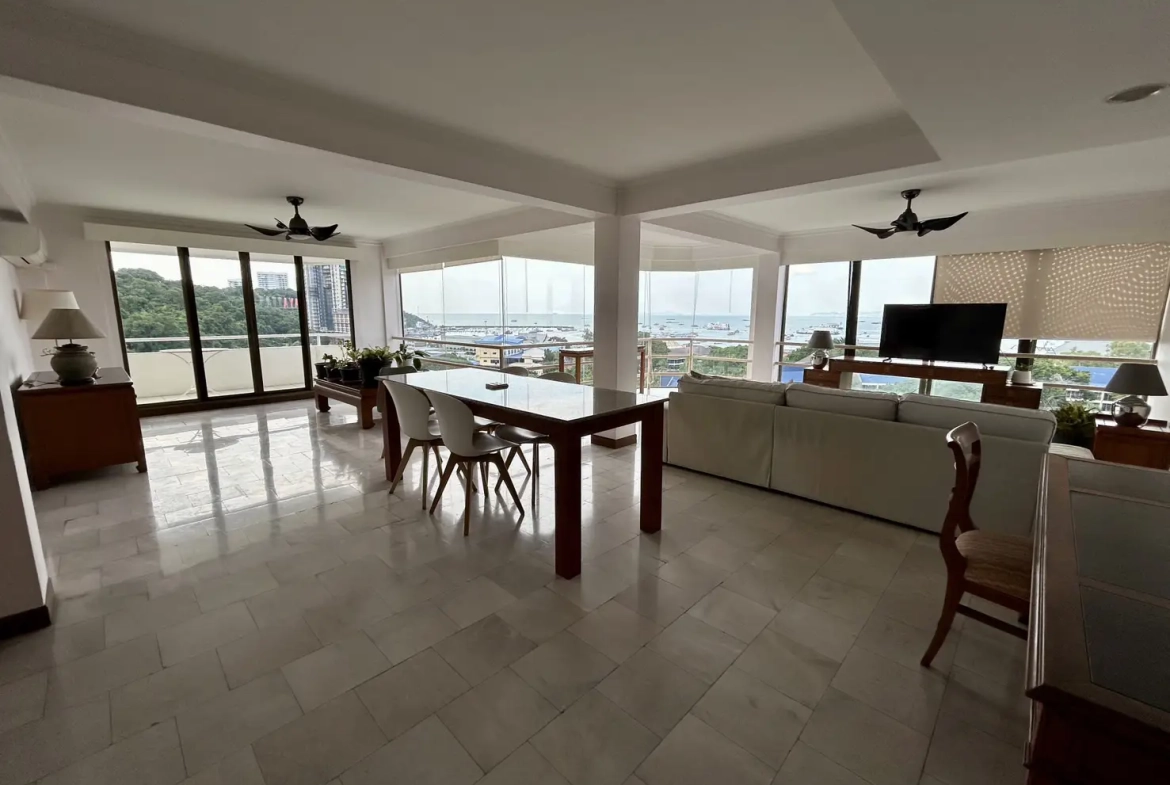 Коммерция__13