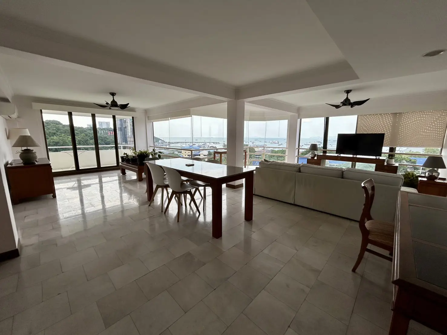 Коммерция__13