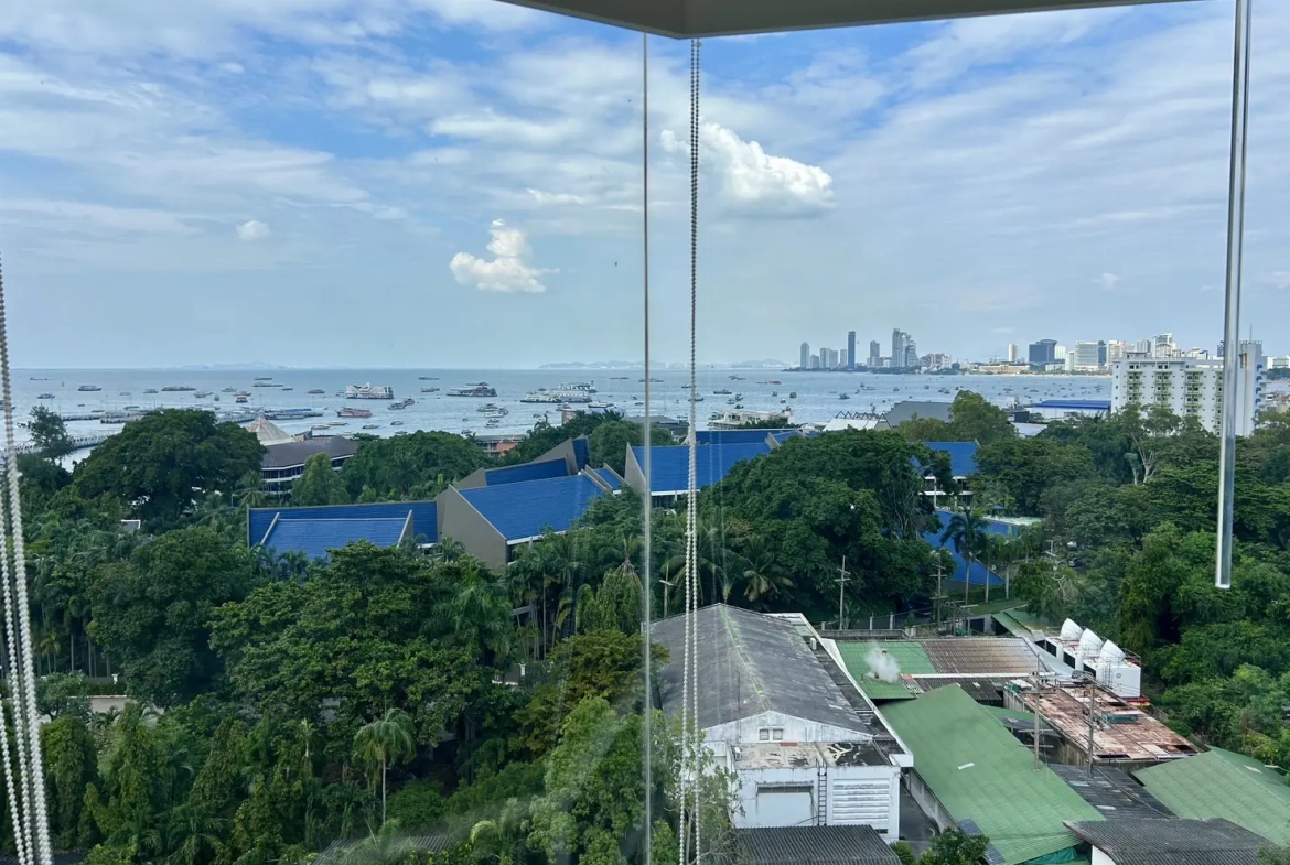 Коммерция__14