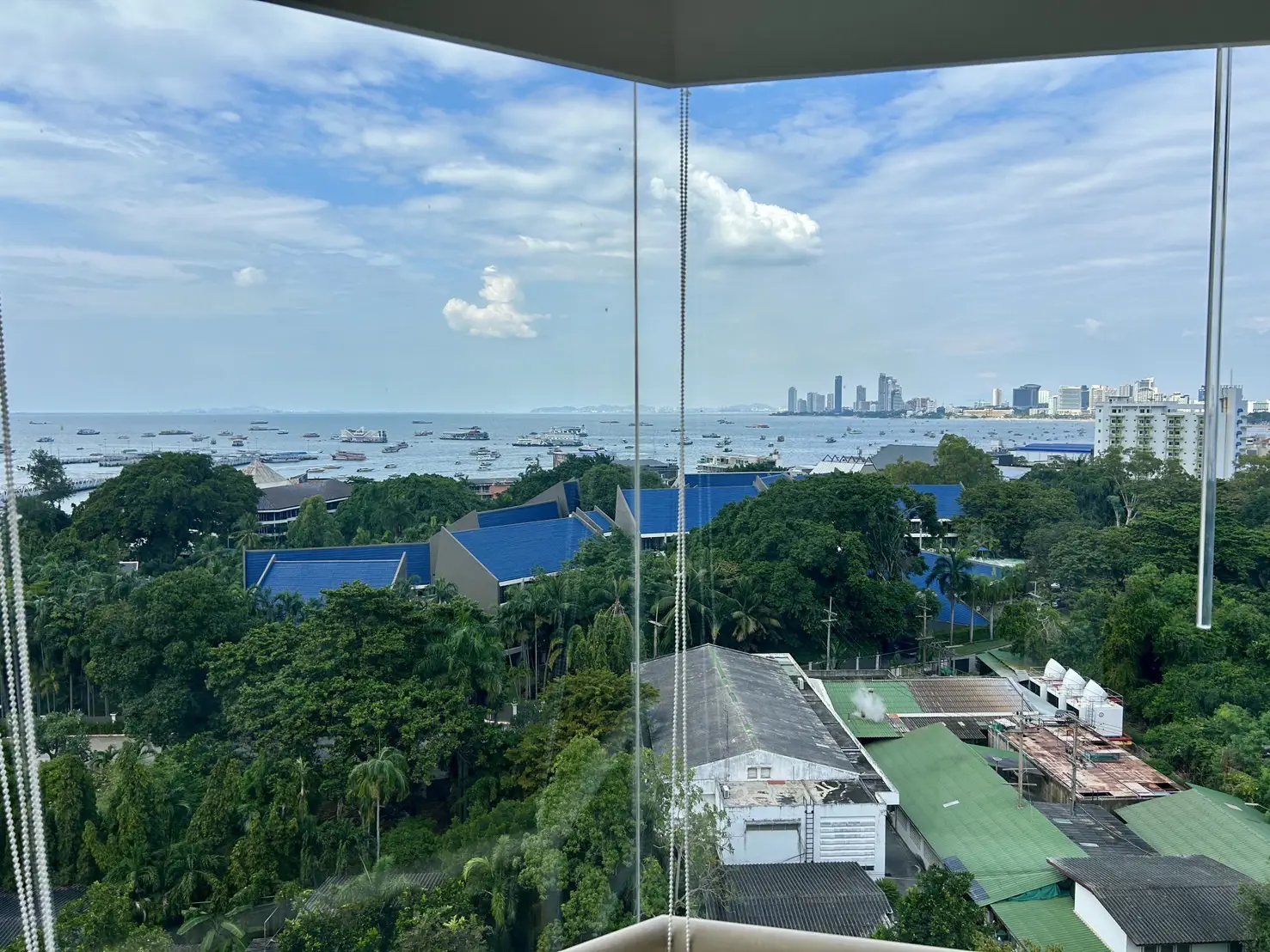 Коммерция__14