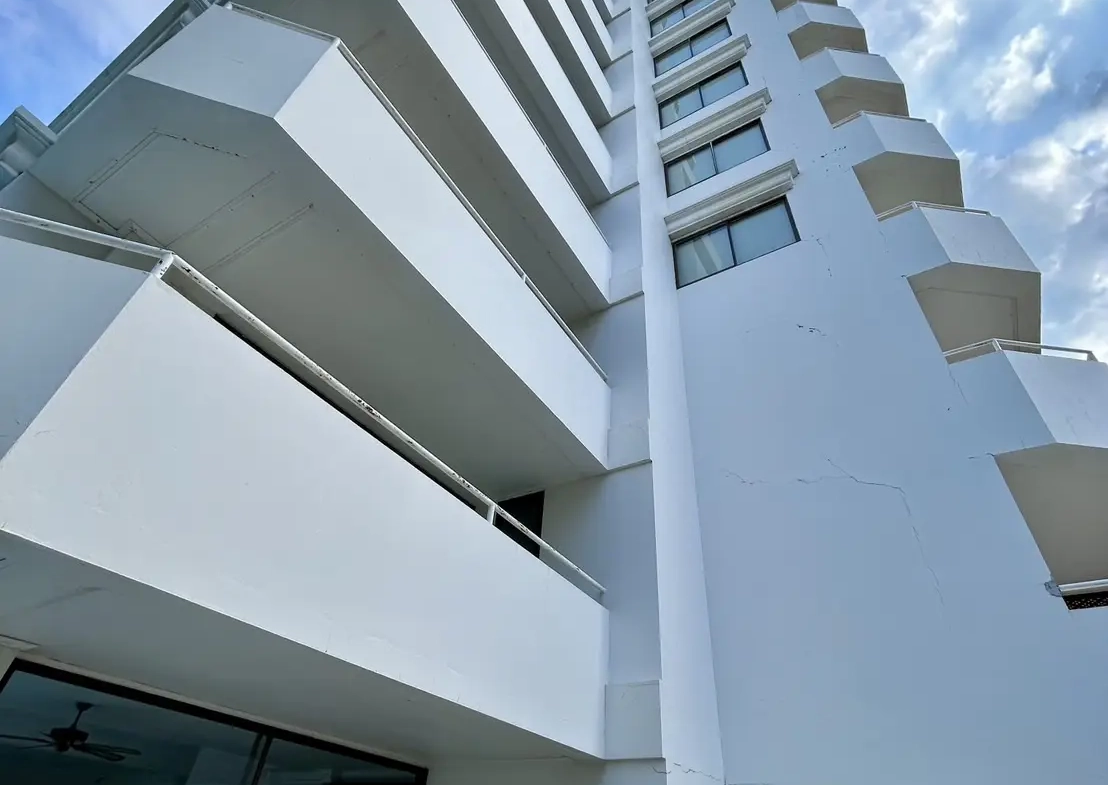 Коммерция__15