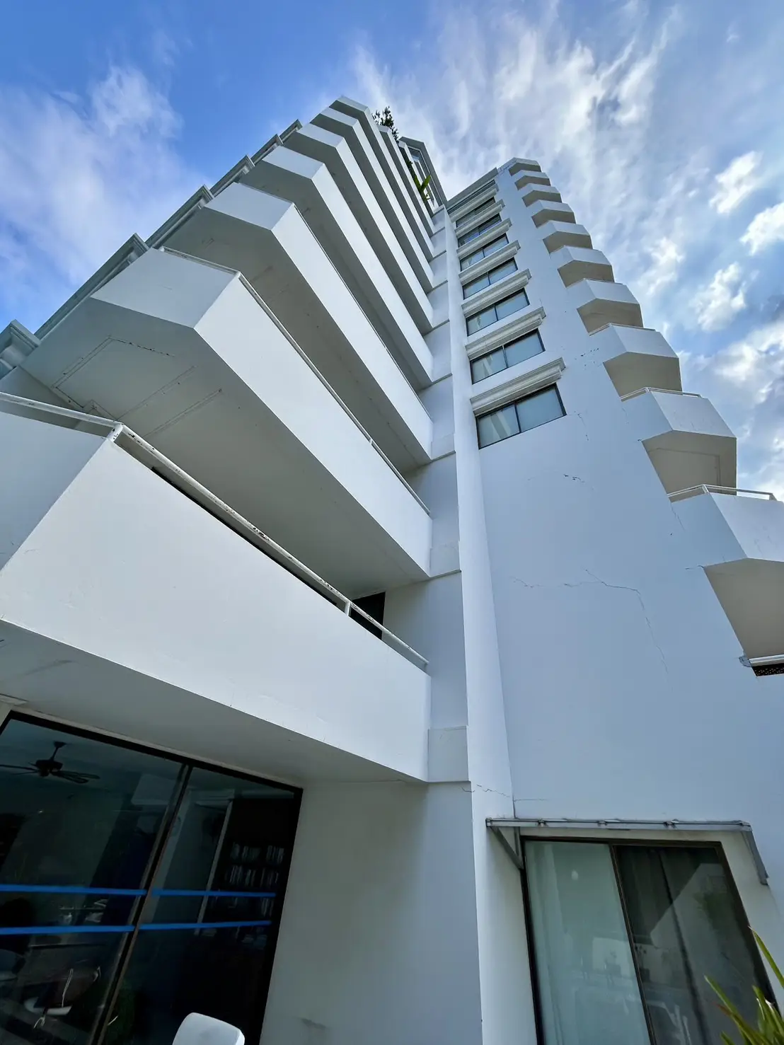 Коммерция__15