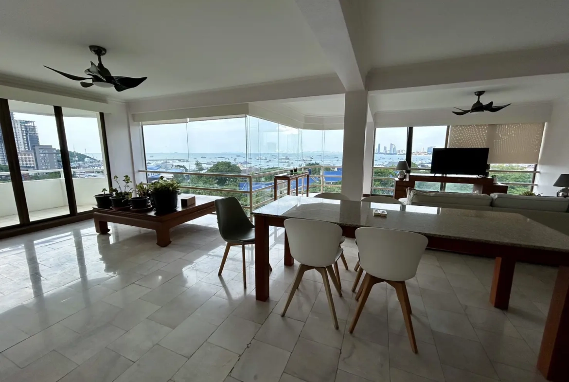 Коммерция__3