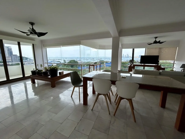 Коммерция__3