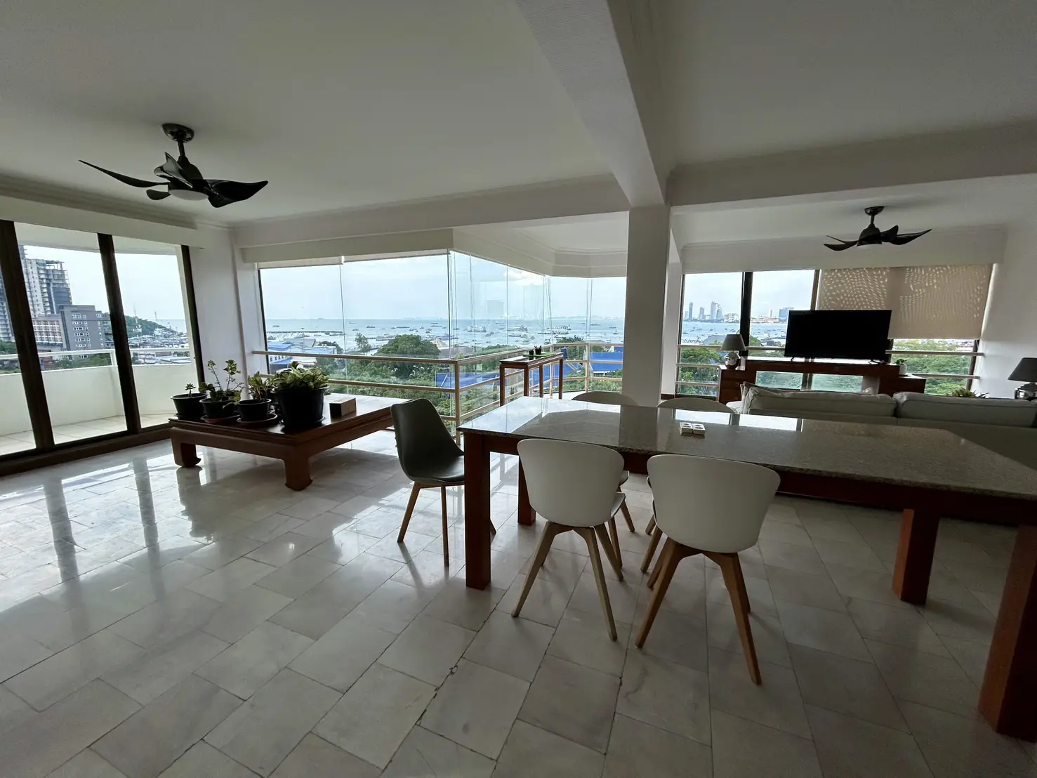 Коммерция__3