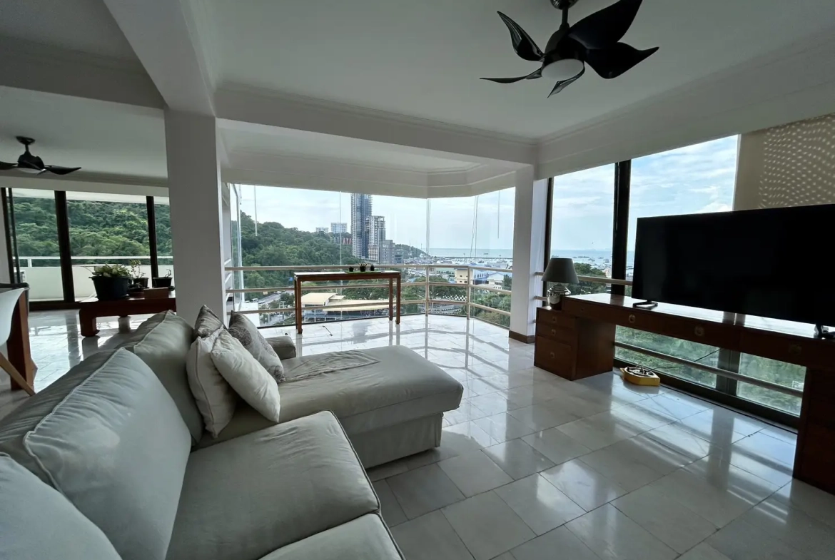 Коммерция__4