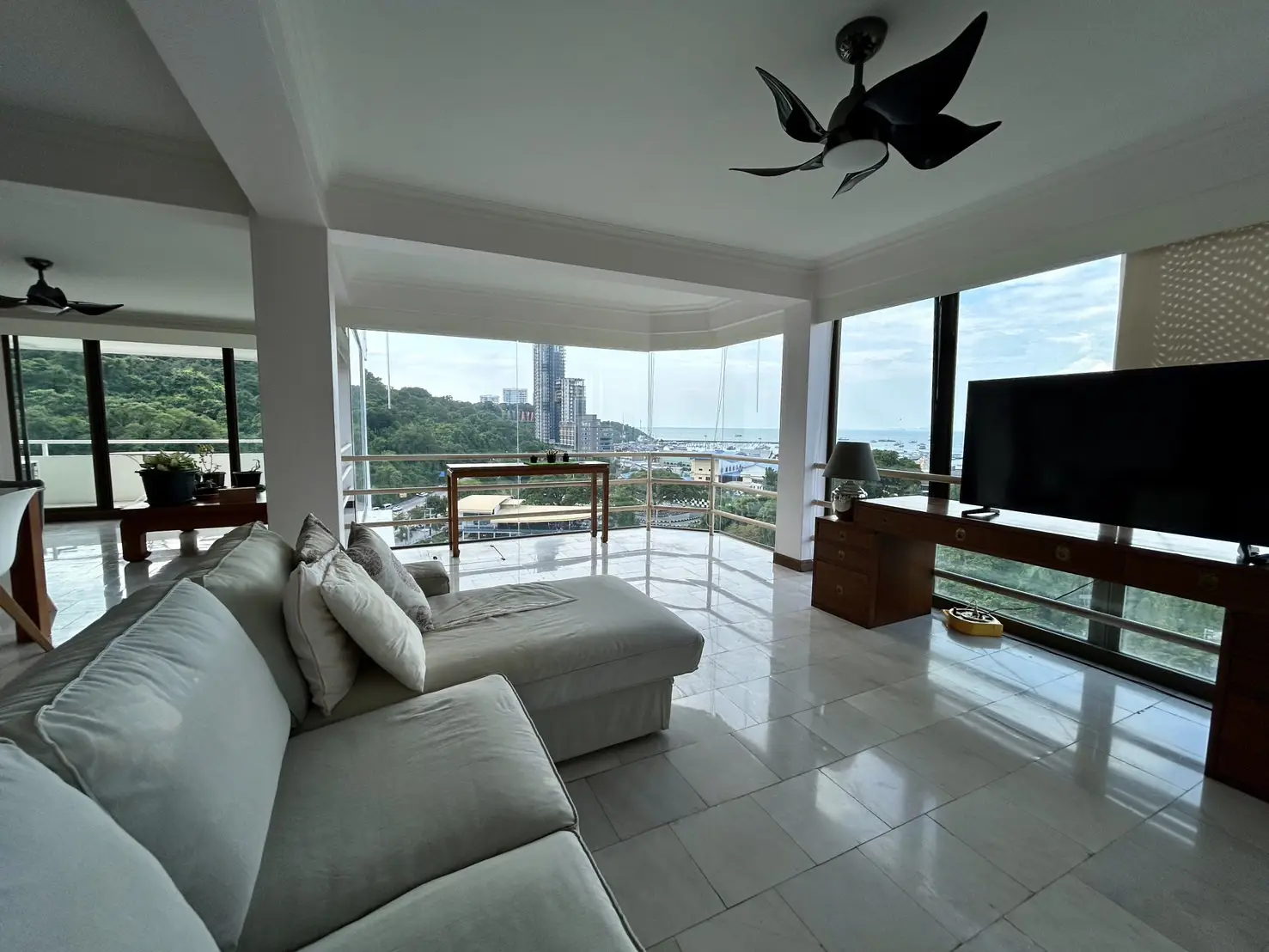 Коммерция__4