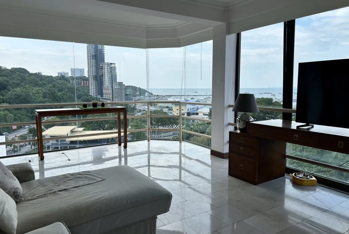 Коммерция__5