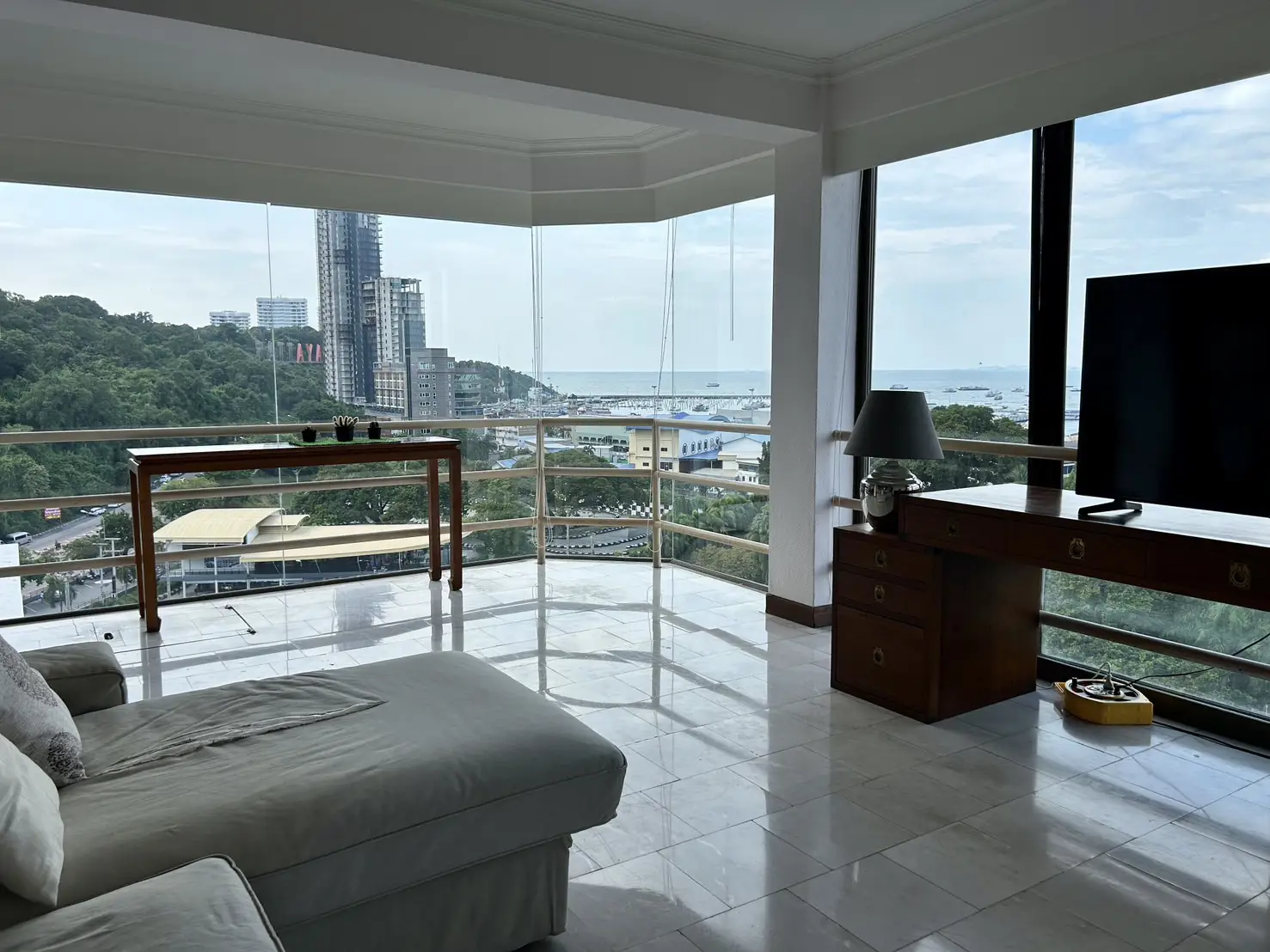 Коммерция__5