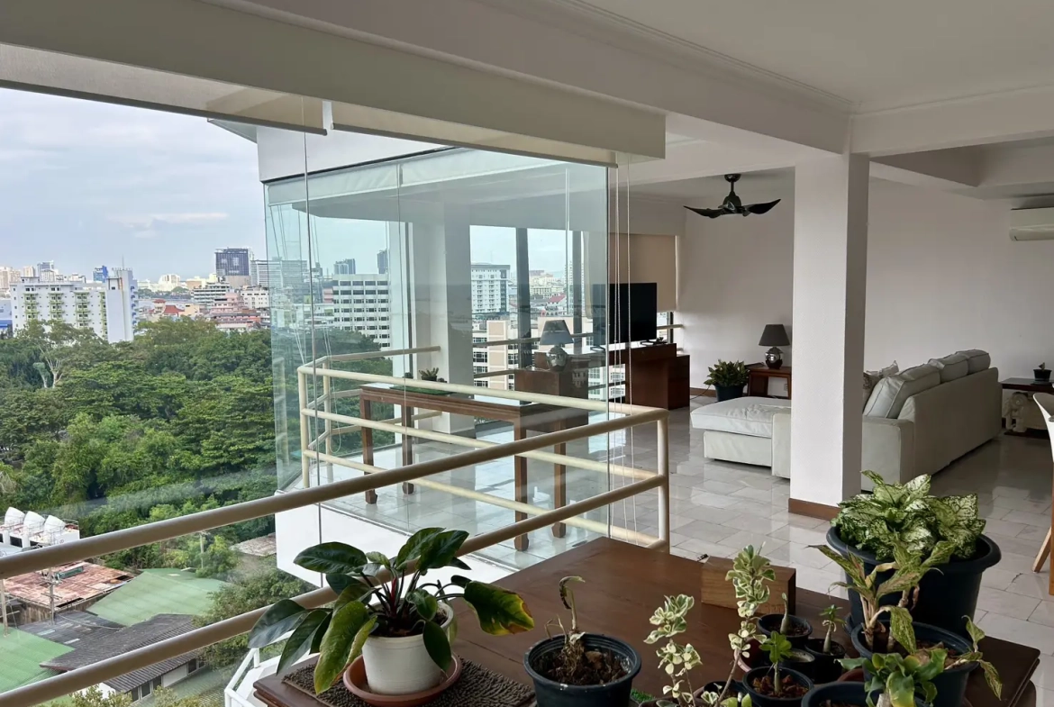 Коммерция__6