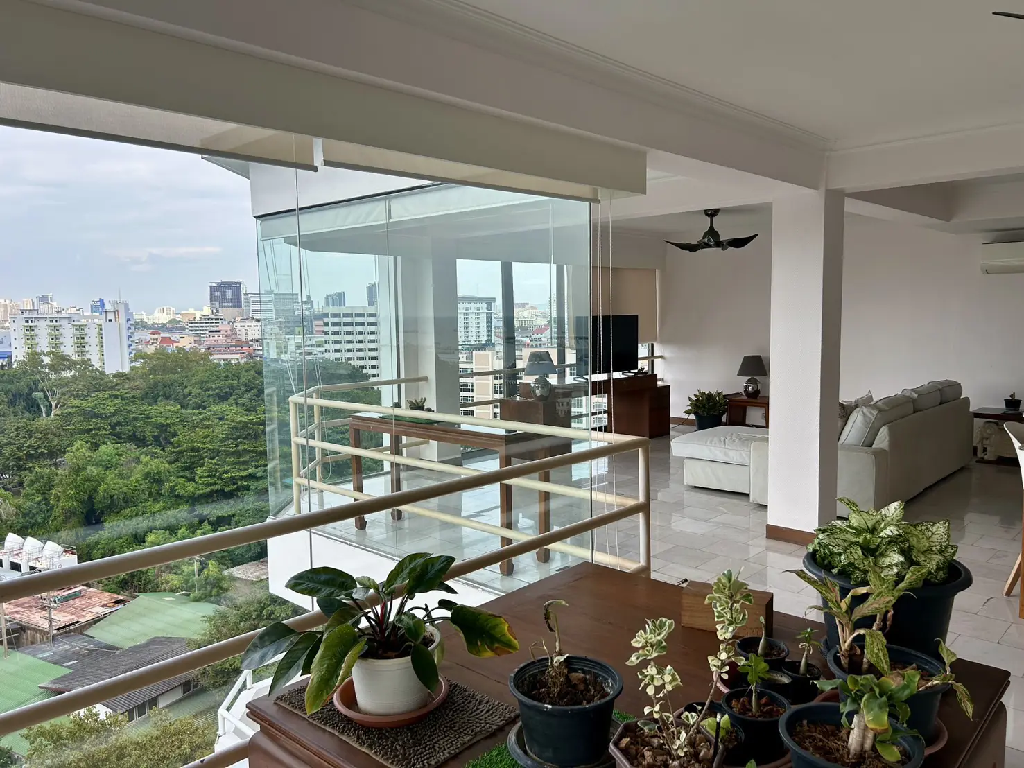 Коммерция__6